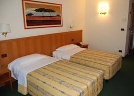 Hotel Galant 5