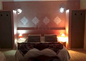 Riad Beldi 2