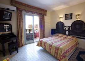 Hotel Amalay 2