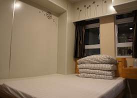 Ocean Inn 3