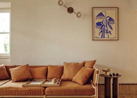 Capelongue, a Beaumier Hotel 3