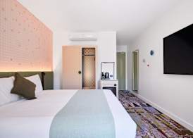 Novotel St Kilda 2