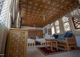 Hotel Dar Mounir 4