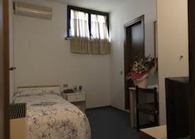 Hotel Primavera 3