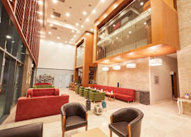 Park Dedeman Denizli 3