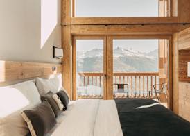 Eringer Hotel 4
