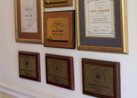 Ridgeview Lodge 3