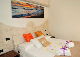 Tenuta Paifer 3
