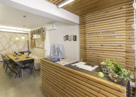 Entechnos Living 3
