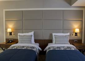 Ramada by Wyndham Sakarya Hendek 4