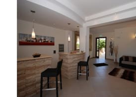 Trigrana Vacanze Hotel 5