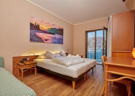 Hotel Eden 5