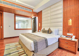 Best Western Summerlea 3