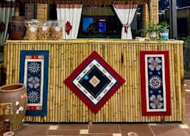 Arista Homestay 2