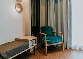 Pefkaki Boutique Hotel Loutraki 5