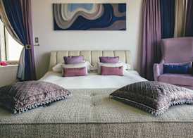 Castellon Boutique Hotel 3