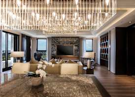 Hotel Valletta 3