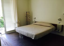 Cinquecento B&B 3