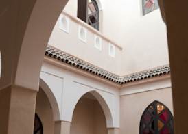 Riad Le Rubis 4