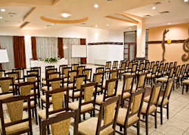 Hotel Ciric 5