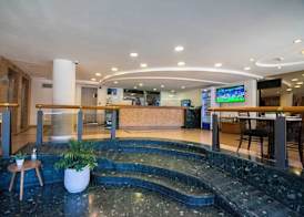 ALFA SUITES 5