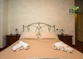 B&B dell'Aviatore 3