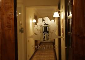 Sanapiro Hotel 4