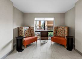 Hampton Inn Harrison 3