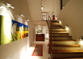 Selkirk House 3