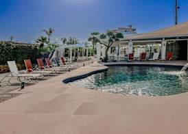 Hotel Nelton 5