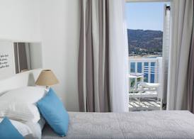 Ios Palace Hotel & Spa 3