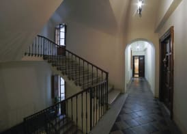 La Maison Dell'Orologio 3