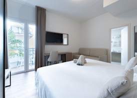Hotel Excelsior 5