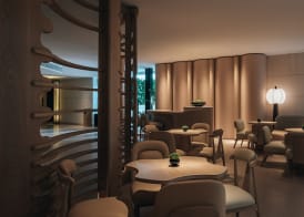 Upper House Hong Kong 2