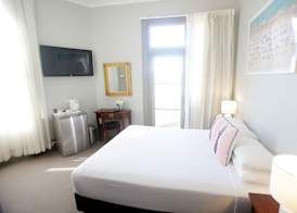 Hotel Bondi 5