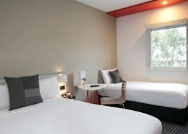 ibis Sydney Airport 5