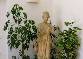 Palazzo Ducale Venturi - Luxury Hotel & Wellness 5