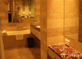 The Leela Mumbai 5