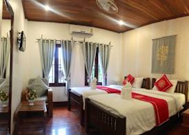 Pangkham Lodge 4
