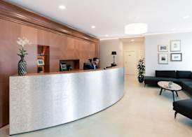 Hotel Schwaiger 2