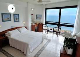 Hotel Venus 5