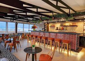Protea Hotel by Marriott Mossel Bay 5