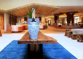 Design Plus Seya Beach Hotel 3