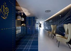 Macarico Beach Hotel 2