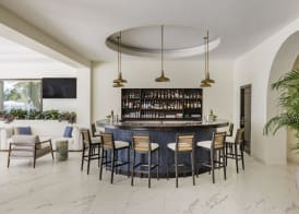 Aurora Anguilla Resort & Golf Club 4