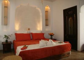 Riad Viva 2