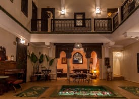 Riad Haraka 2
