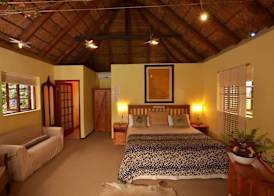 French Lodge International 5