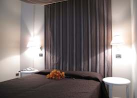 Gran Paradiso Hotel Spa 3