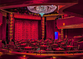 Faena Miami Beach 5